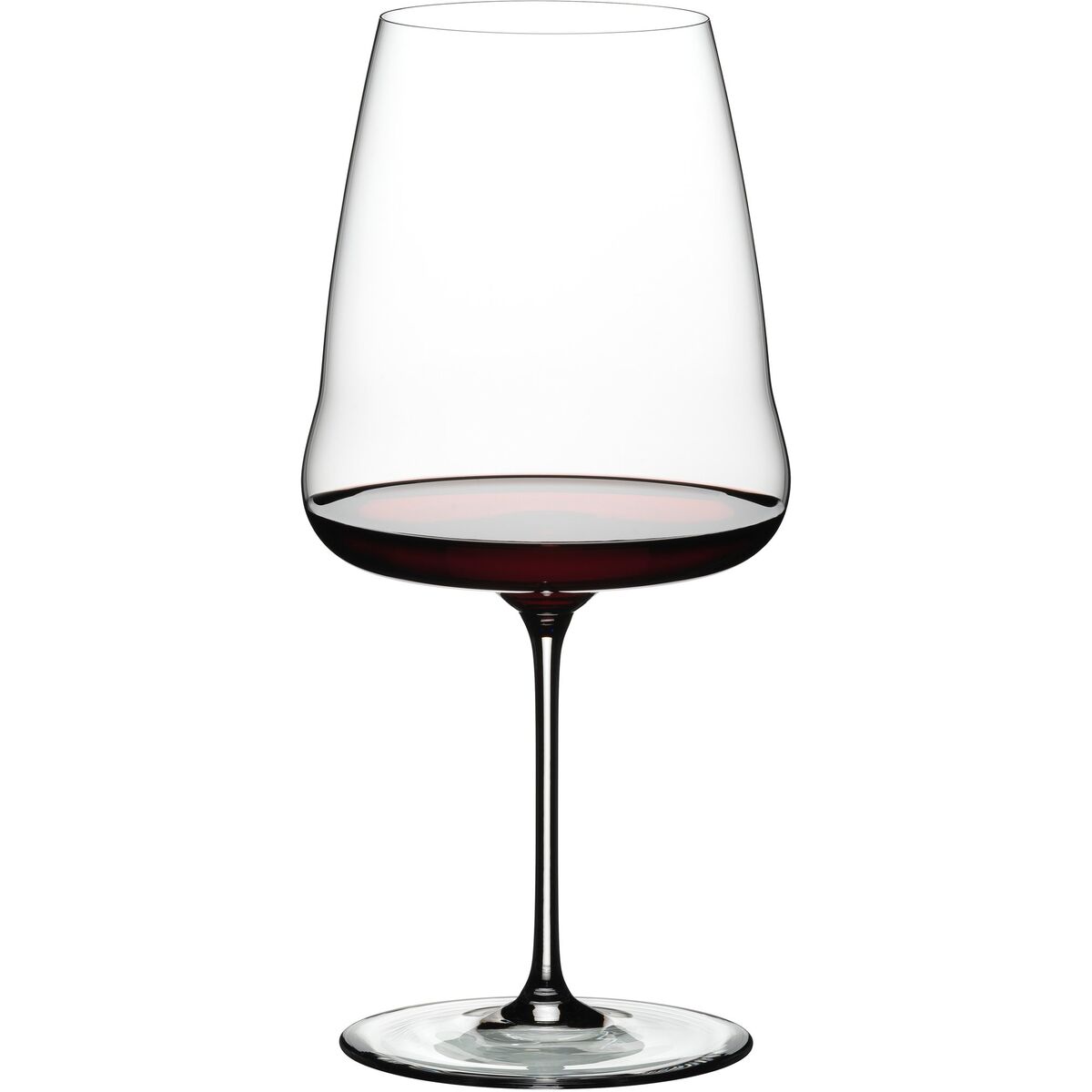Winewings rødvinsglass til Carbarnet eller Merlot