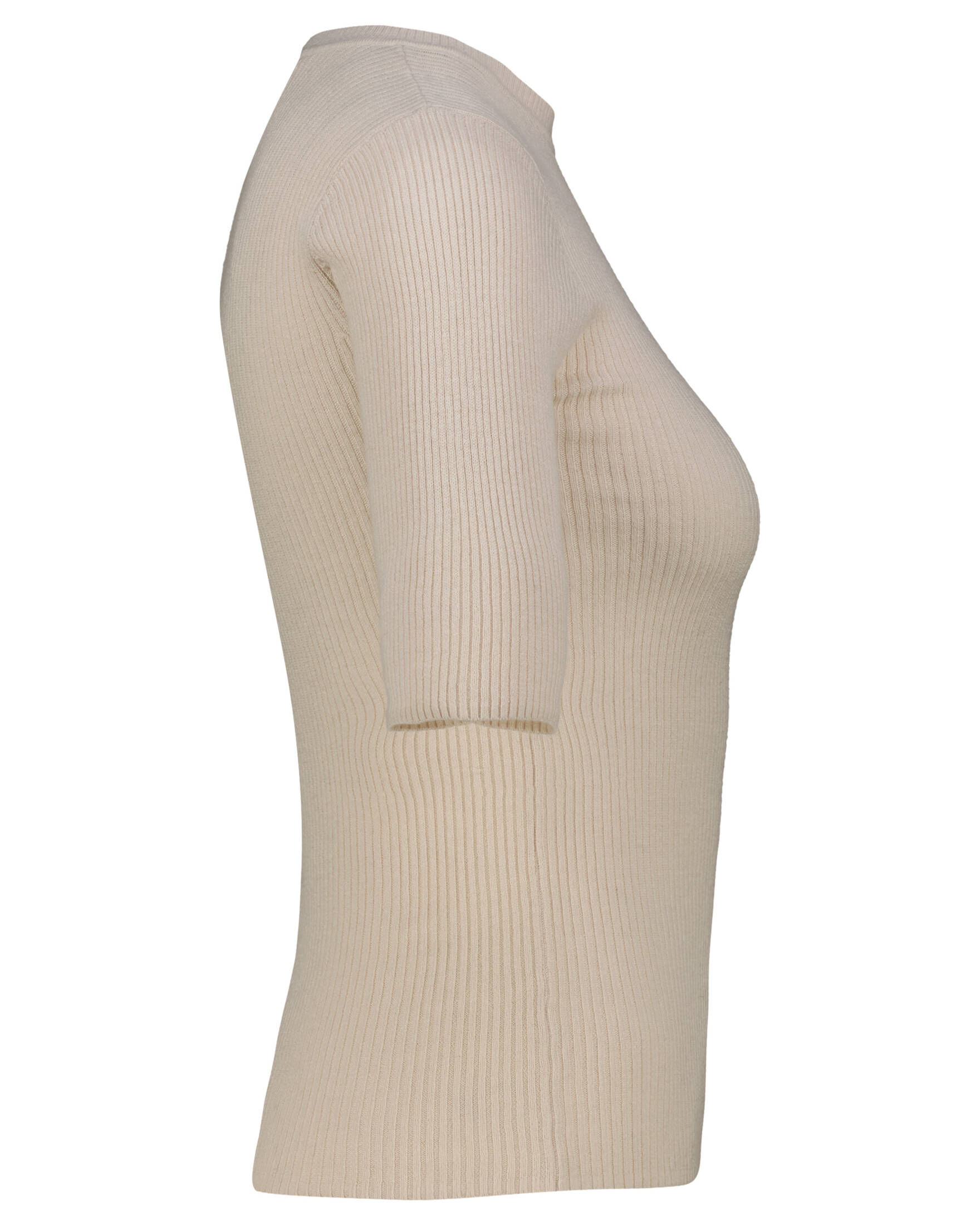 Tiger of Sweden| Damen Strickpullover mit Seide