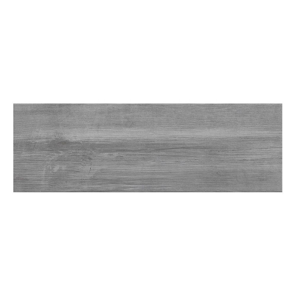 FLIS APERO GRÅ MIX 20X60CM 1,24M²/PK