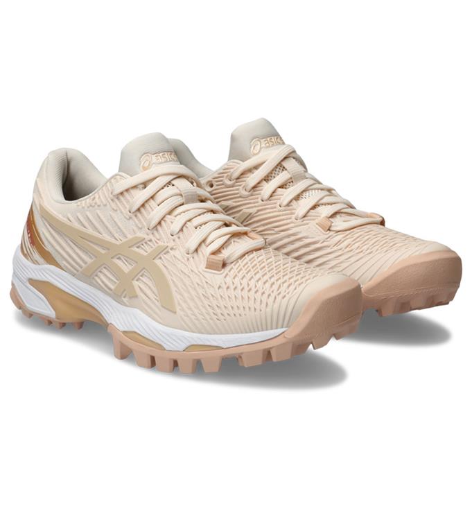 ASICS Women FIELD SPEED FF Hockeyschoenen