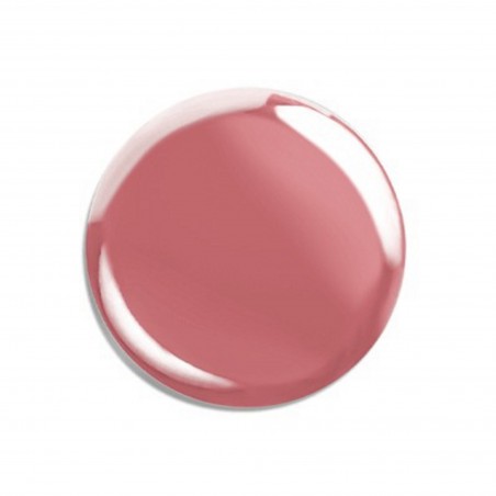 MEME Le vernis au silicium Alice - Bois de rose