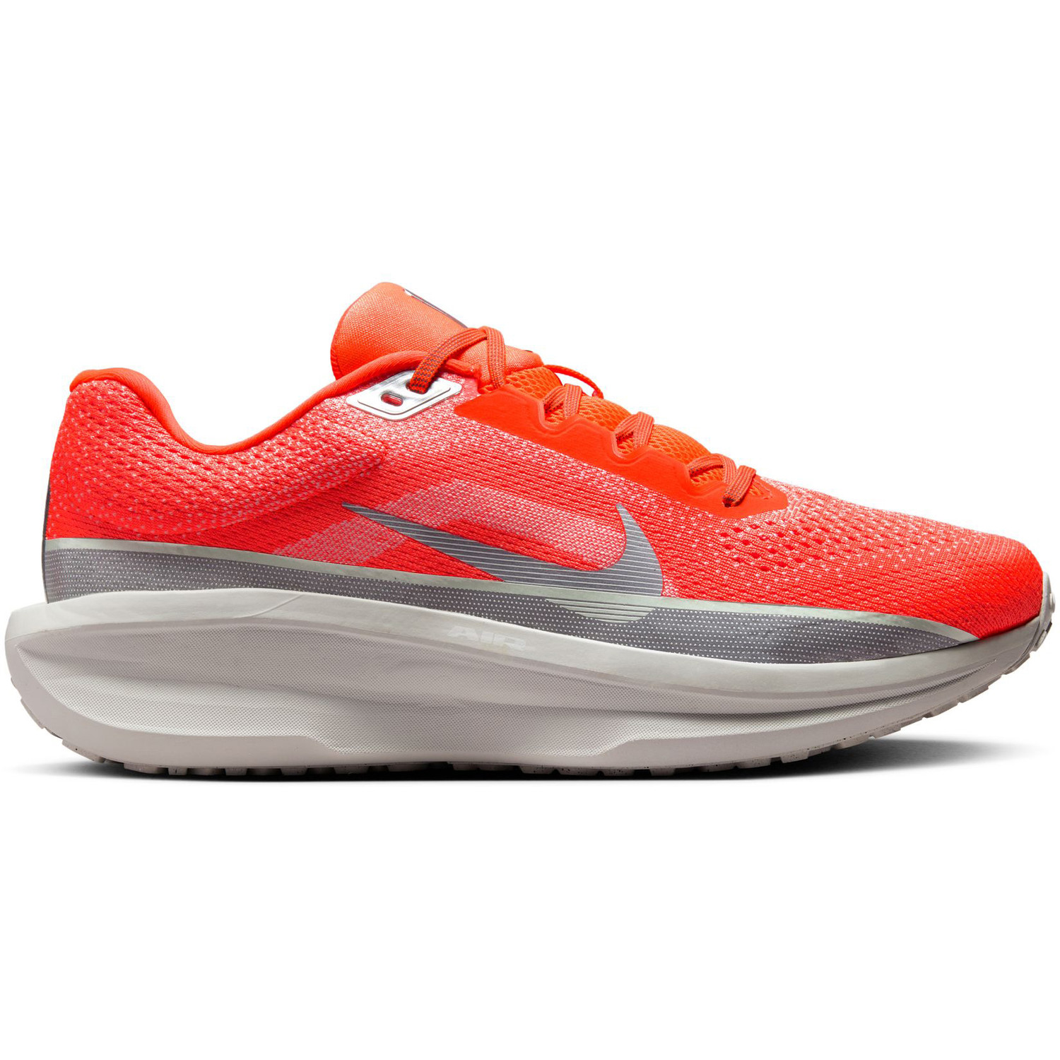 Nike Winflo 11 PRM Heren