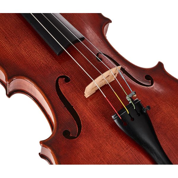 Scala Vilagio Scuola Italiana Viola S2 16