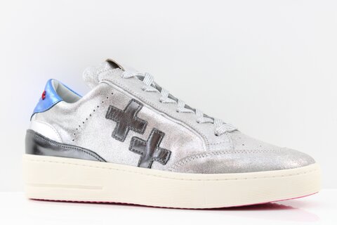 GIO+ Sneaker