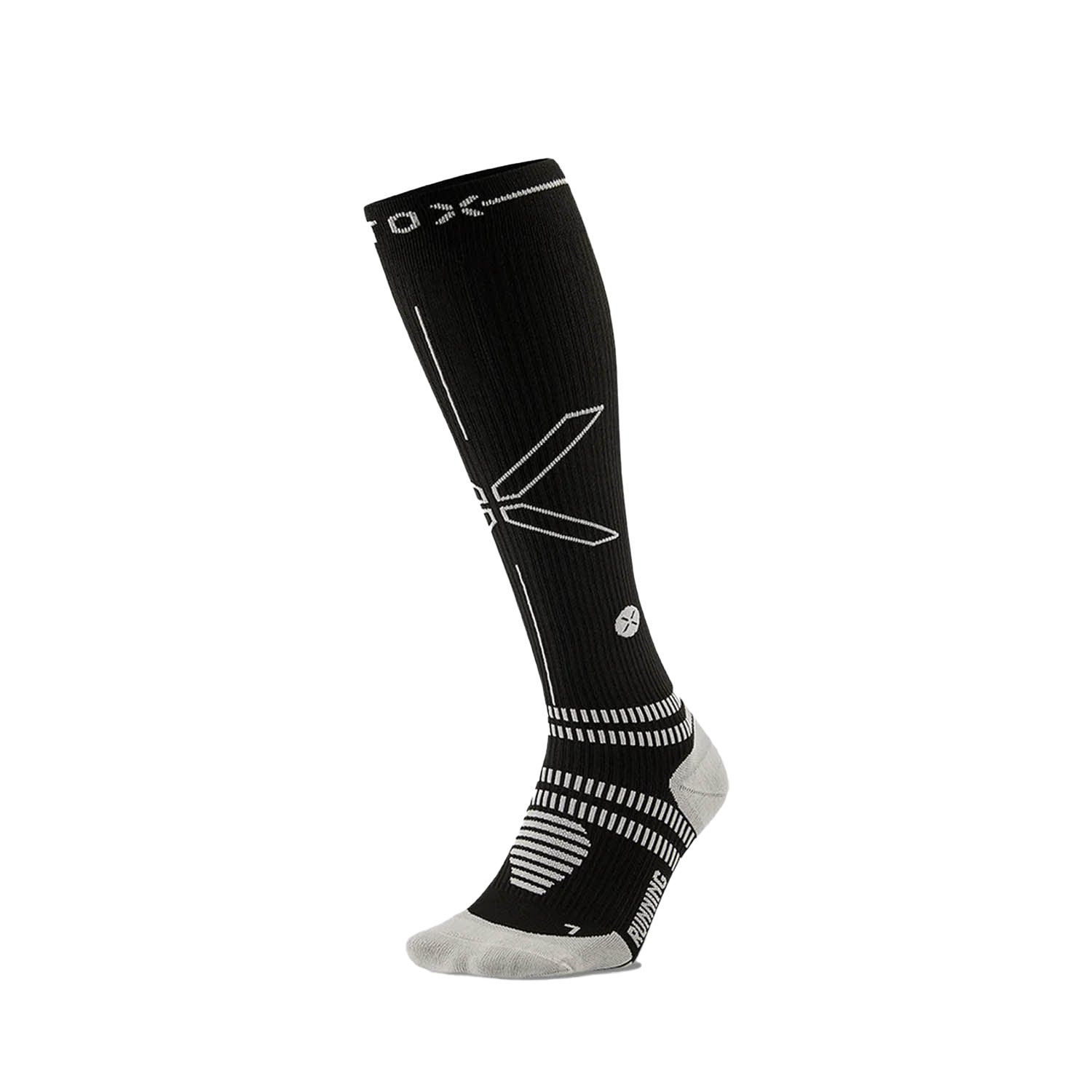 Stox  Running Socks Dames