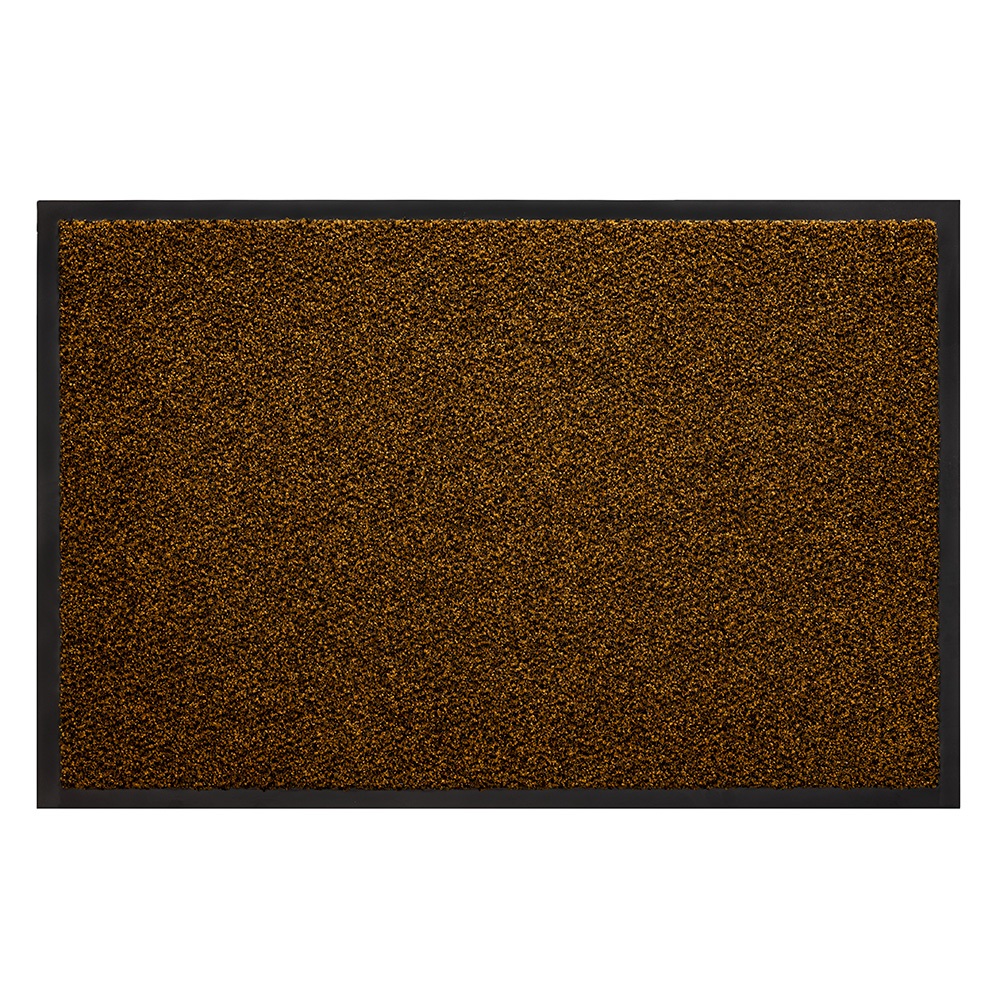 Hamat Ingresso 90 x 150 cm schoonloopmat