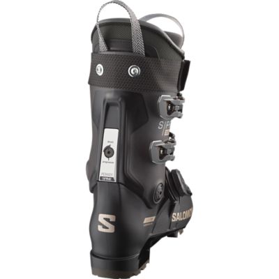 SalomonS/PRO SUPRA BOA 110 GW - schwarz