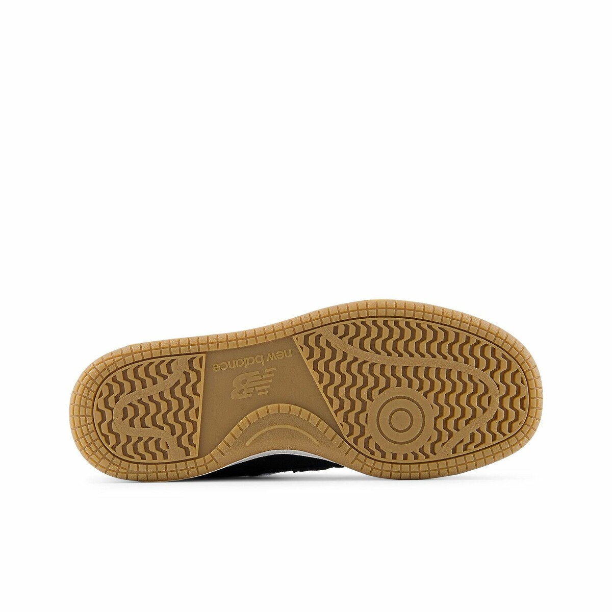 NEW BALANCE<br>Tênis 480