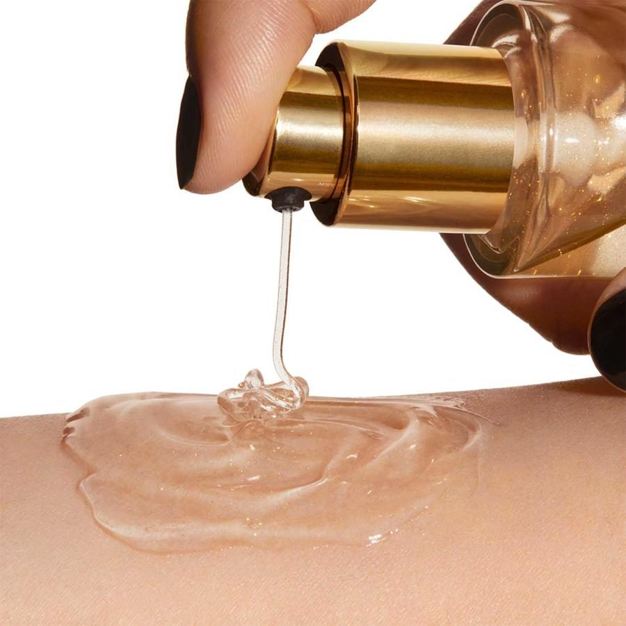 Yves Saint Laurent Touche Éclat Blur Primer 30ml