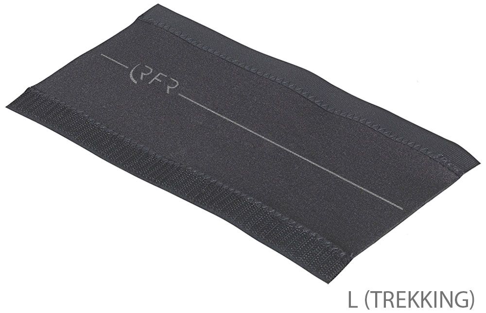 RFR Kettenstrebenschutz kaufen | Bike-Discount