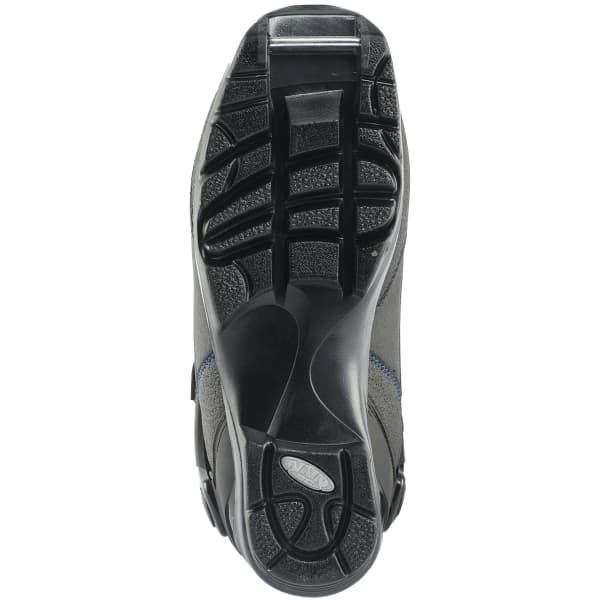 Chaussure ski de fond ROSSIGNOL BC 6 FW