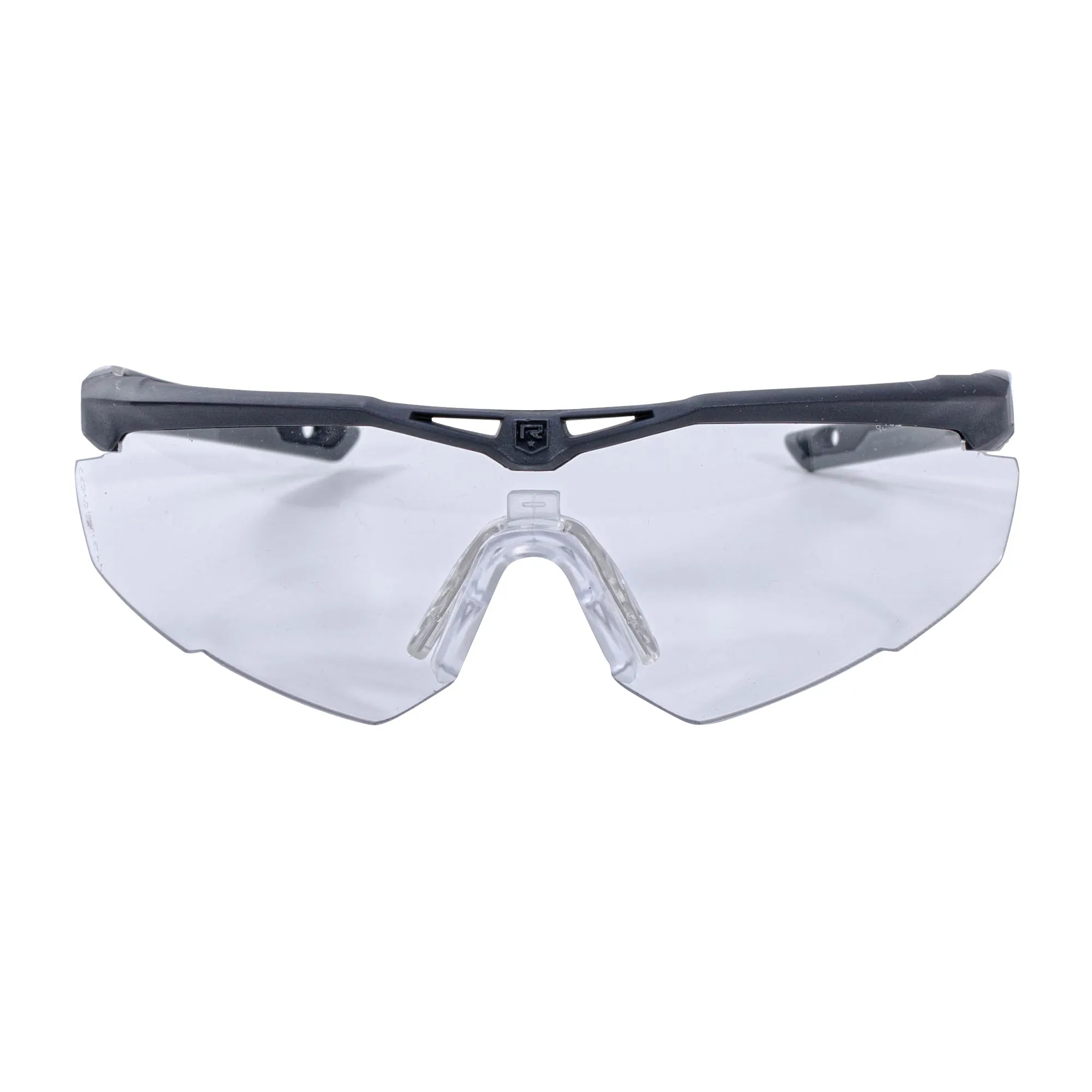 Revision -  Brille Stingerhawk Basic