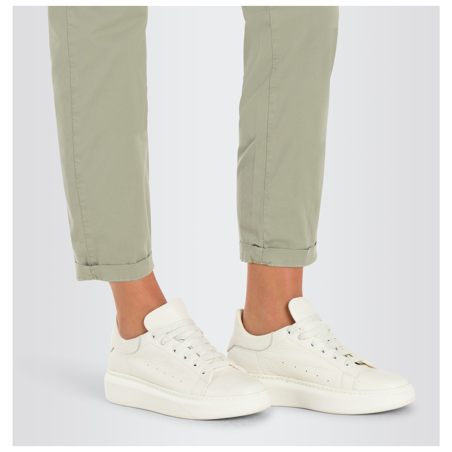 Mac CHINO