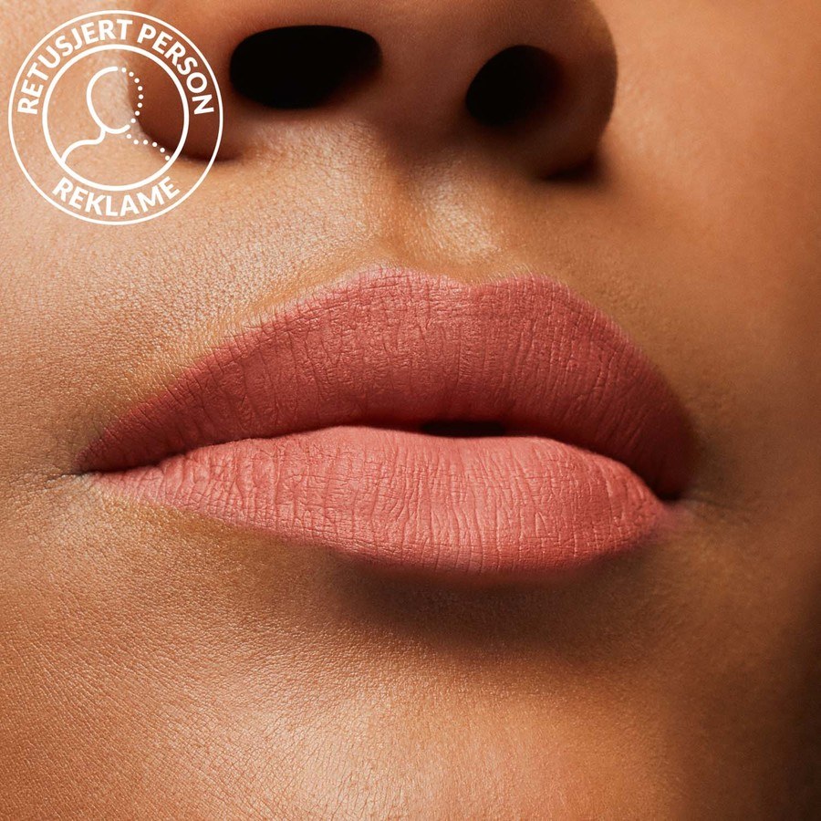 MAC Locked Kiss Ink Lipcolour Bodacious 4ml
