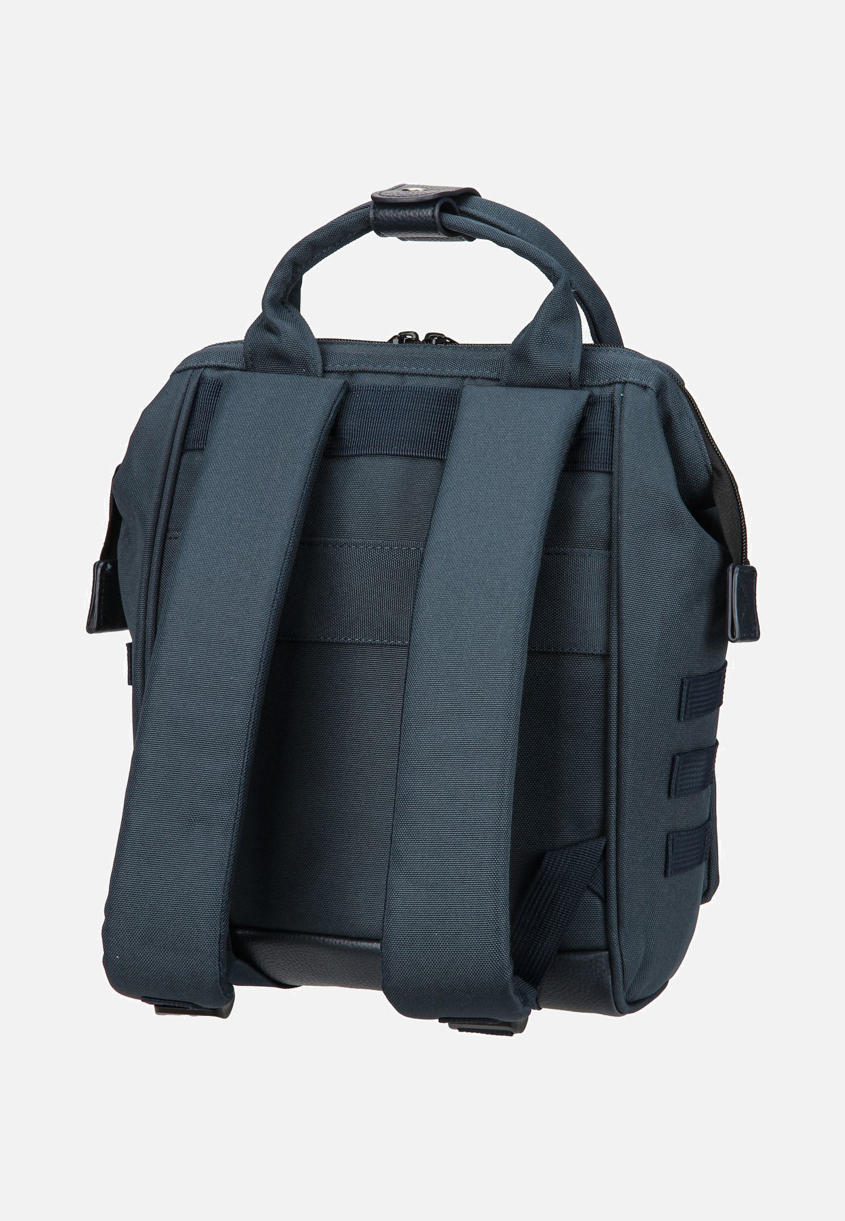 Adventurer Oxford Small Reykjavik - Rucksack