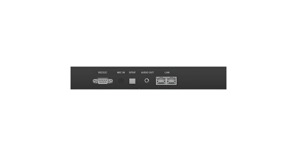iiyamaProLite TE7515A-B1AG 74.5