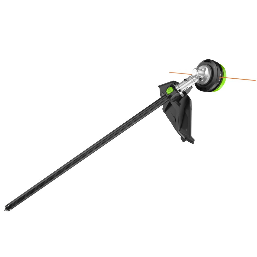 Coupe bordure sans fil sta1600e pour bloc moteur ego power ph1420e
