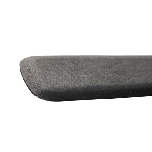 Kochblume Step-Palet, Antracit, 29 cm