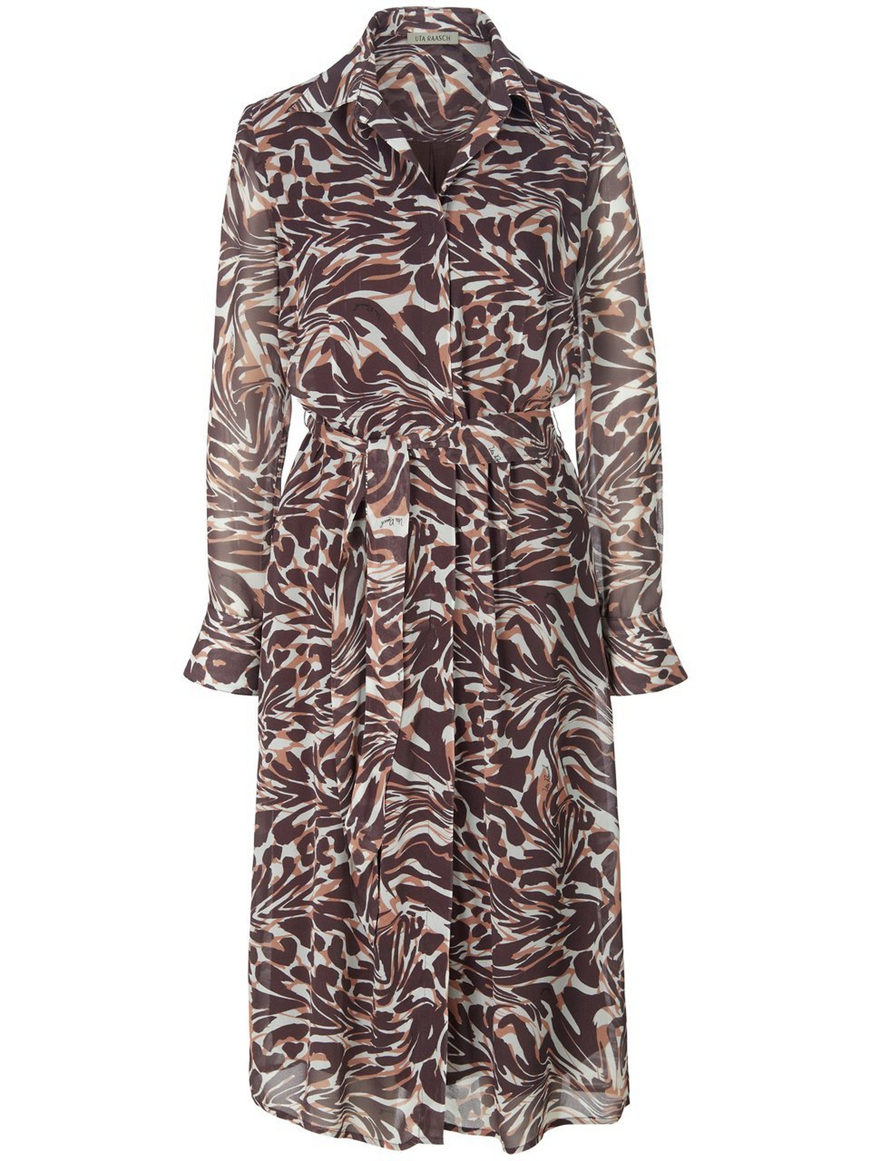Kleid