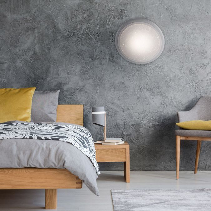 LED-Deckenleuchte 000426020802