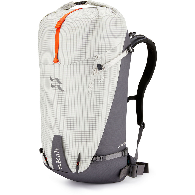 Rab Latok 28 Rucksack