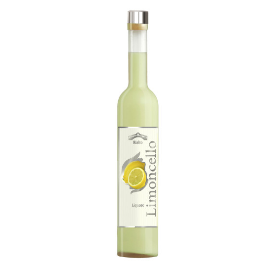 Rialto Limoncello 0,5L