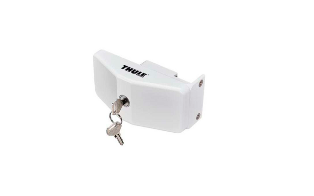 Thule Door Frame Lock Türschloss