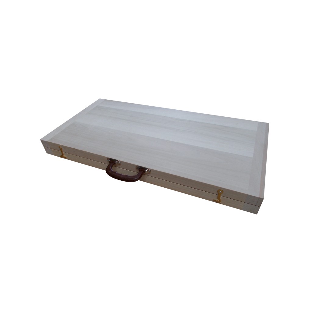 Palet Breton Pliable Valibois