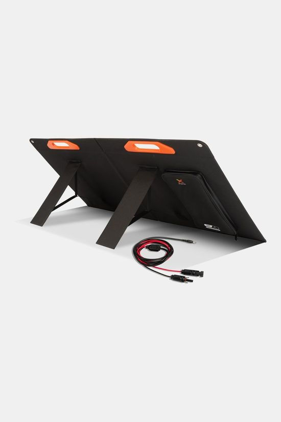 Xtorm Xtorm Xtorm Solar Panel 2 X 100W Bundle Zonnepaneel