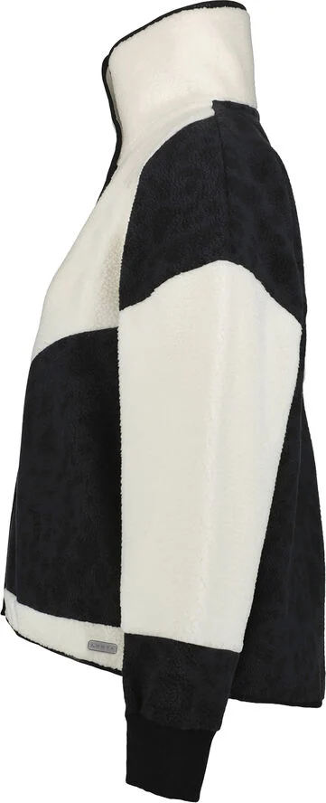 Luhta MIDLAYER Natural white