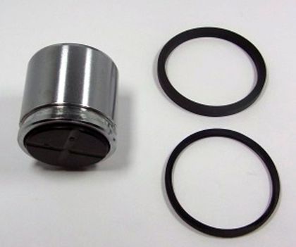 Kit réparation d'étrier de frein Tour Max Piston d'étrier de frein avant