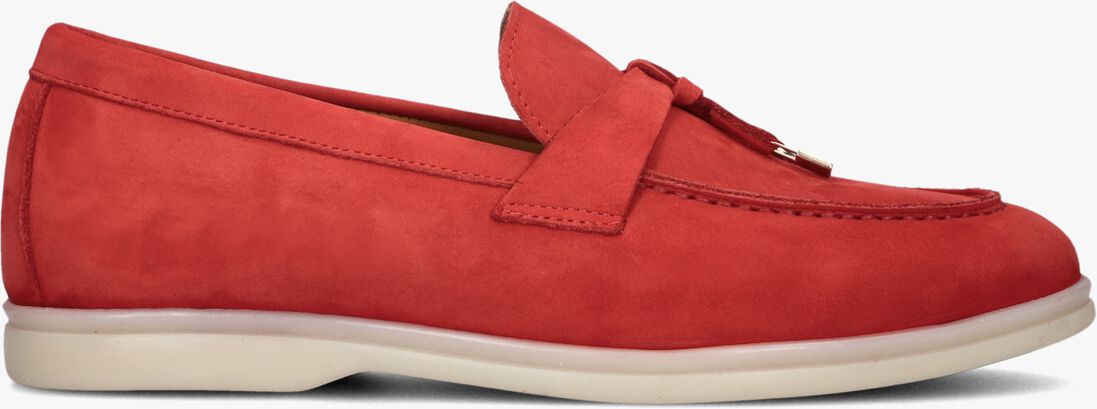 rode notre-v loafers 179