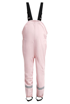 Nordbjørn Skagen Fôret Regnsett, Puppy Love Candy Pink