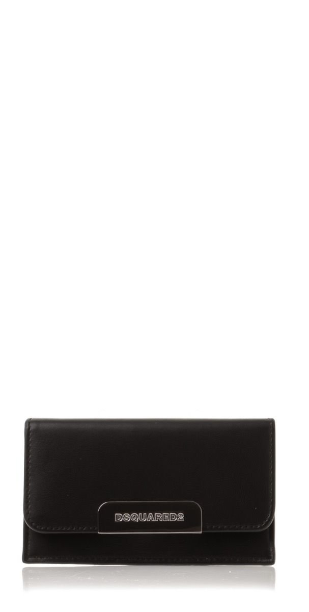 Dsquared2 Card Holder