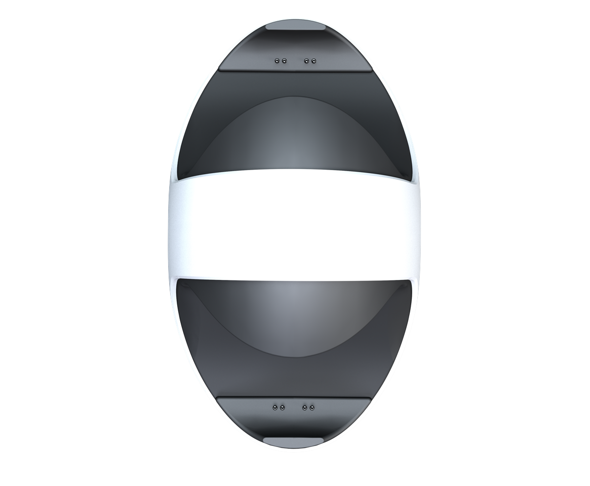 KMD Playstation 5 Charging Station