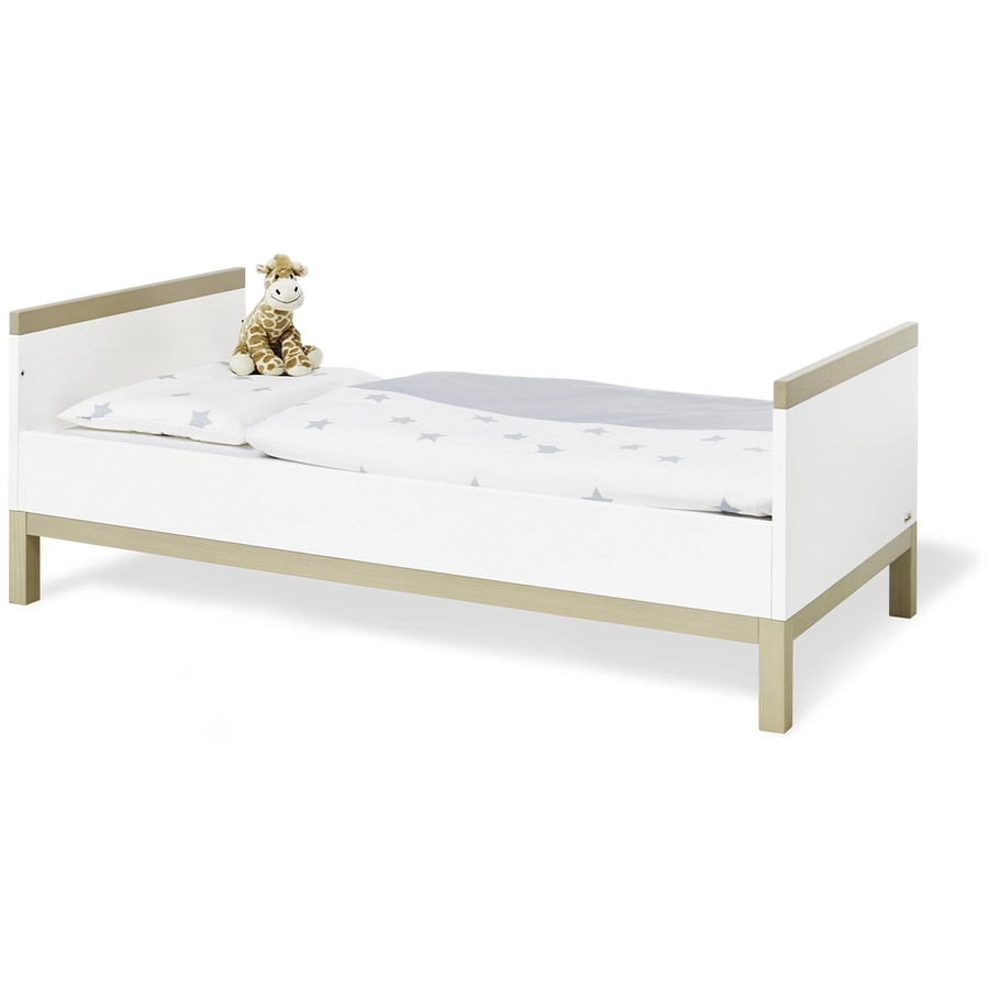 Pinolino Sparset Light breit