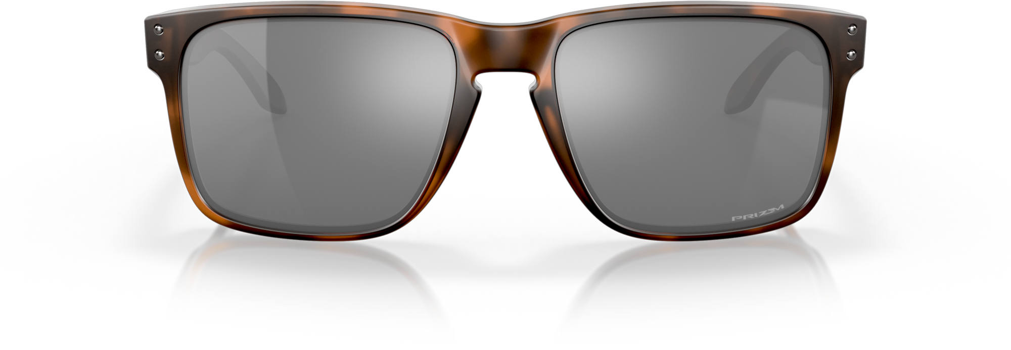 Oakley Holbrook XL Matte Brown Tortoise