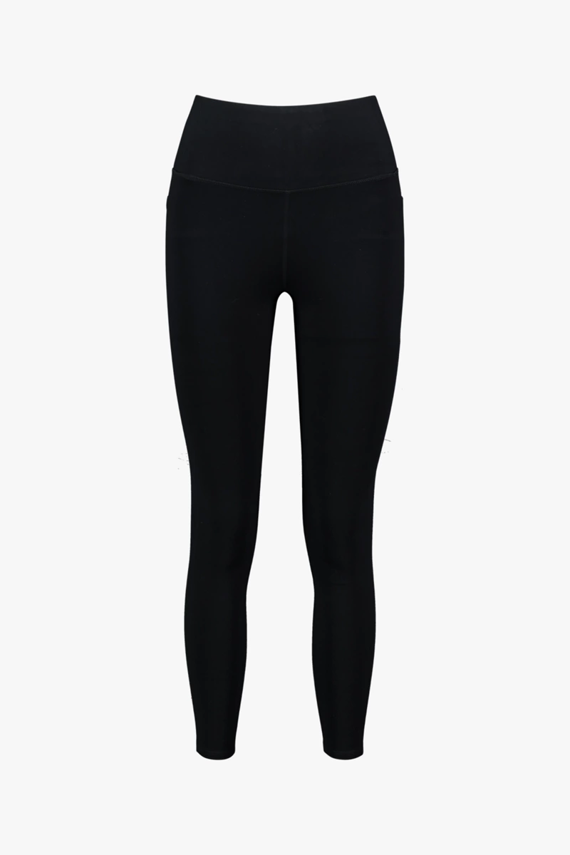 Skechers GO FLEX HW Damen Tight