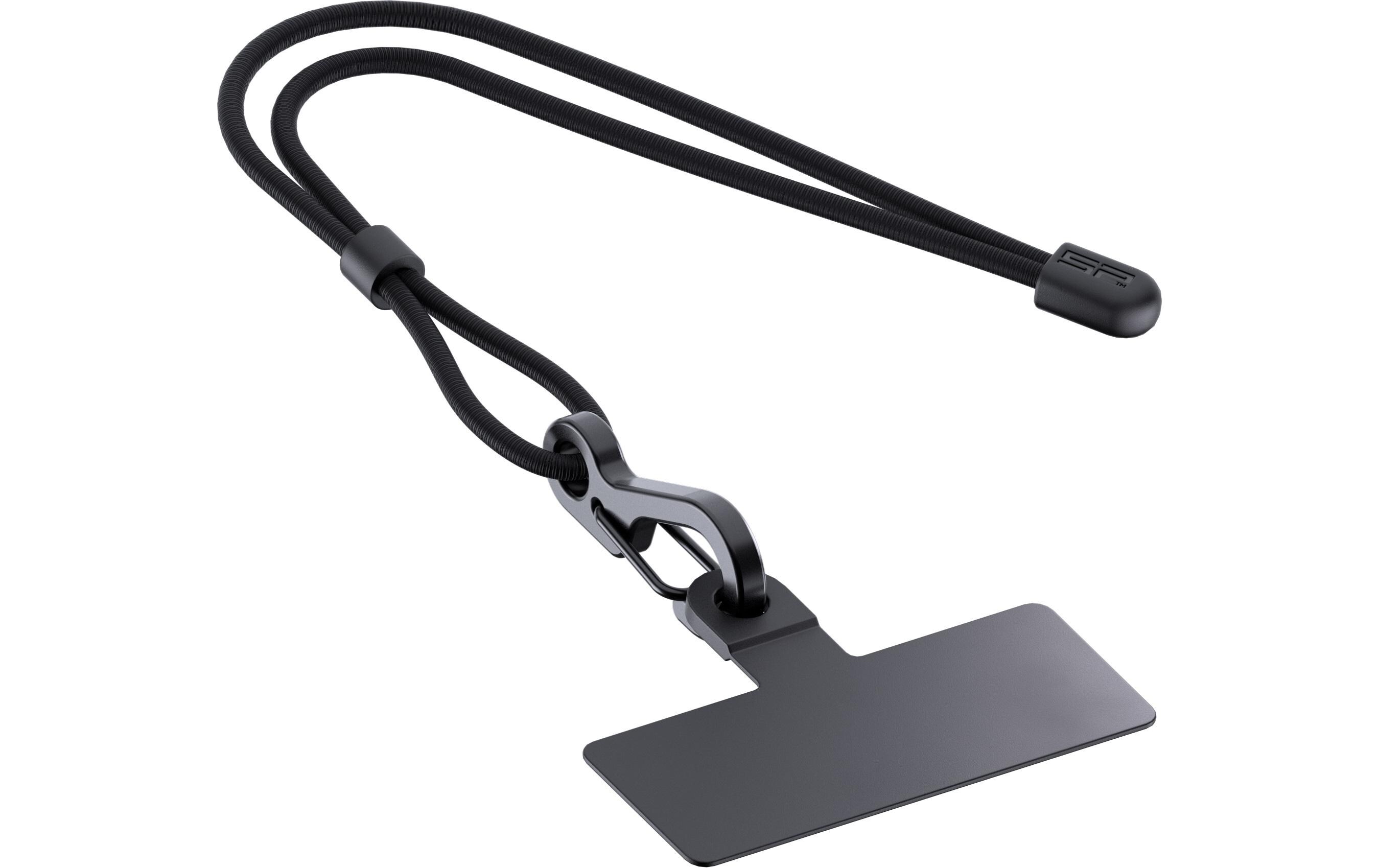 Lanyard SPC+Lanyard für SPC+ Handyhülle