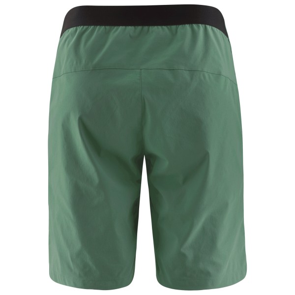Löffler - Bike Shorts Brian-B CSL - Pantalon de cyclisme