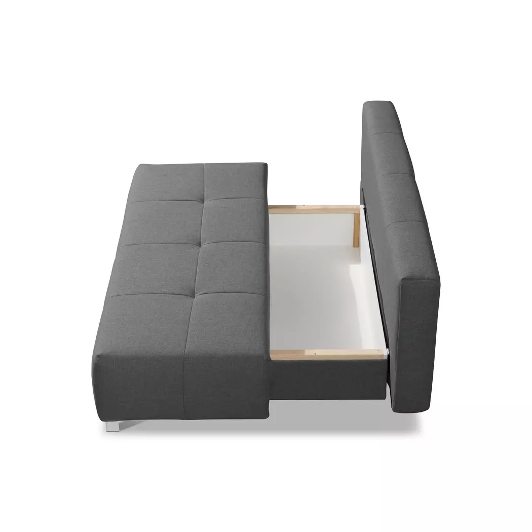 Schlafsofa Atina
