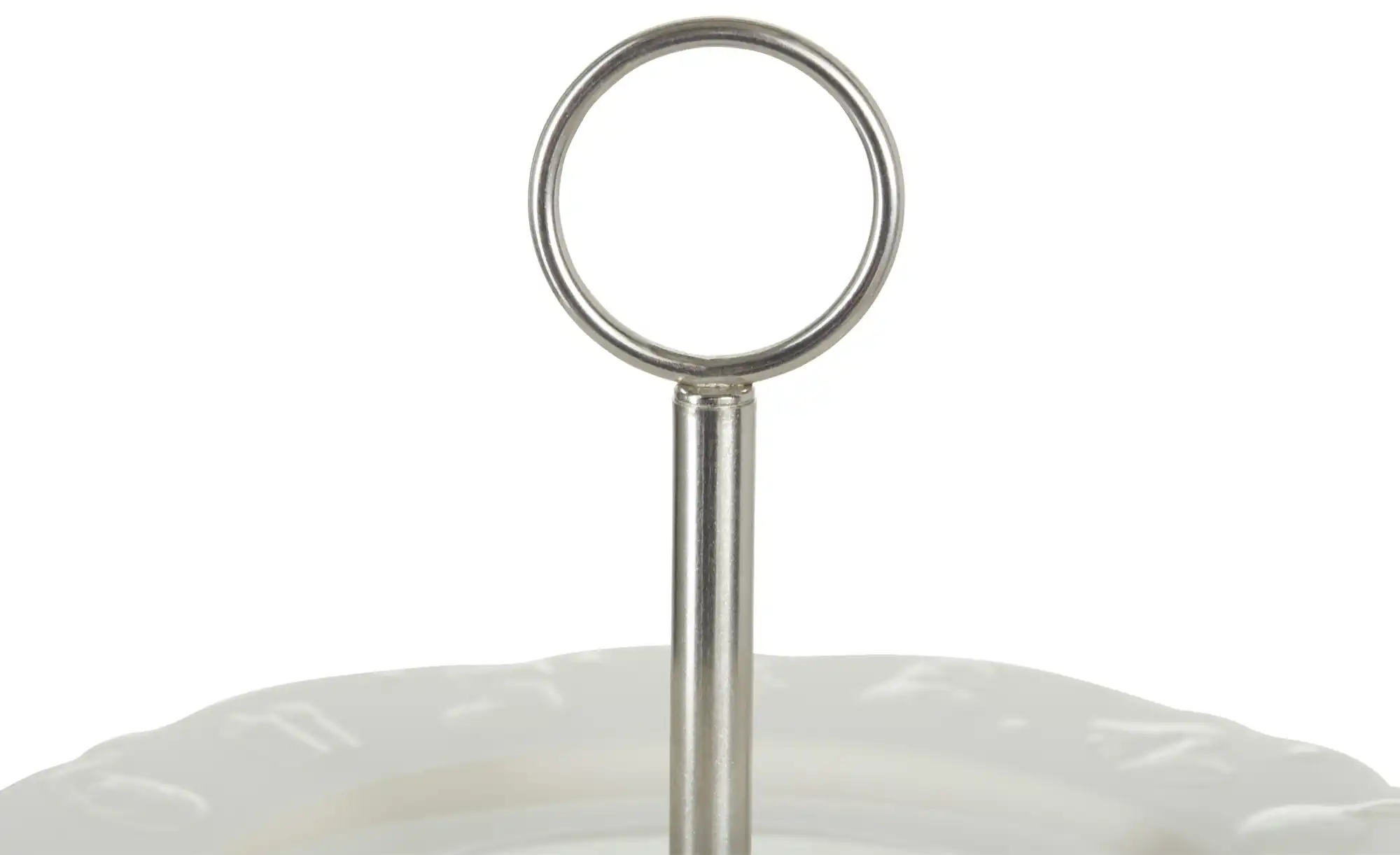 Peill+Putzler Etagere  Noel