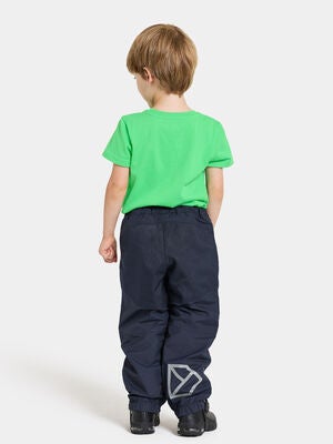 Didriksons Dusk Skallbukser, Navy