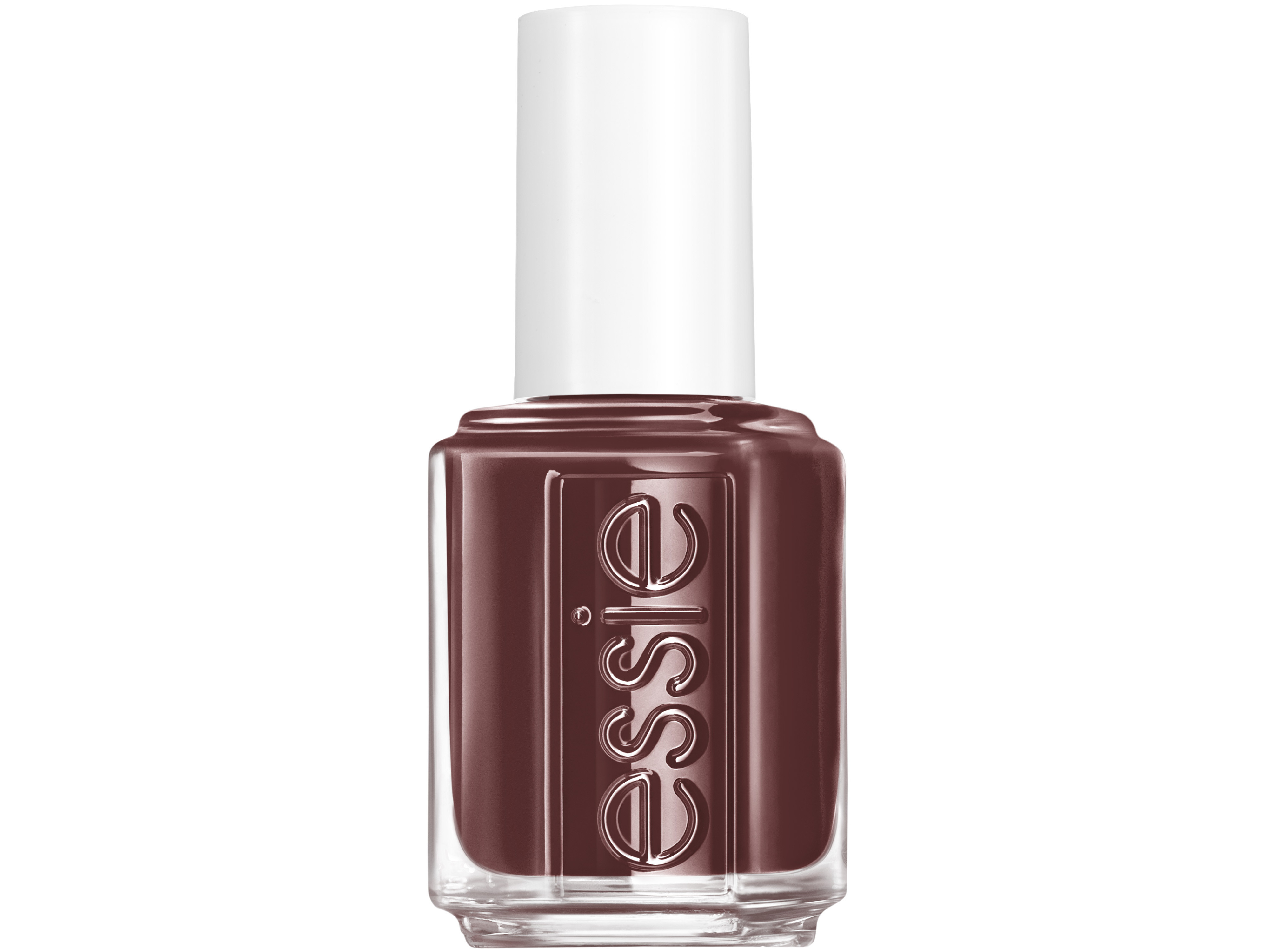 VERNIZ UNHAS ESSIE NO TO-DO 897 NU