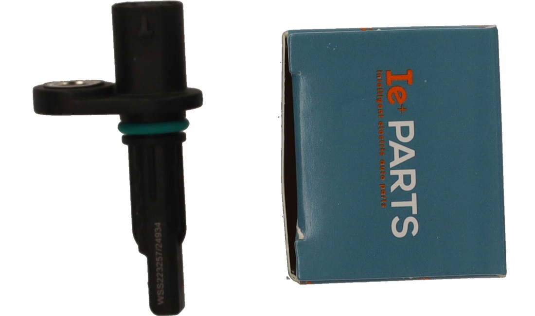 ABS sensor