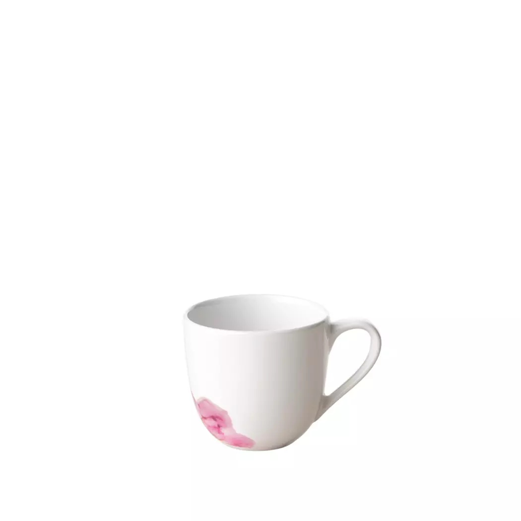 Espressotasse Rose Garden 100 ml