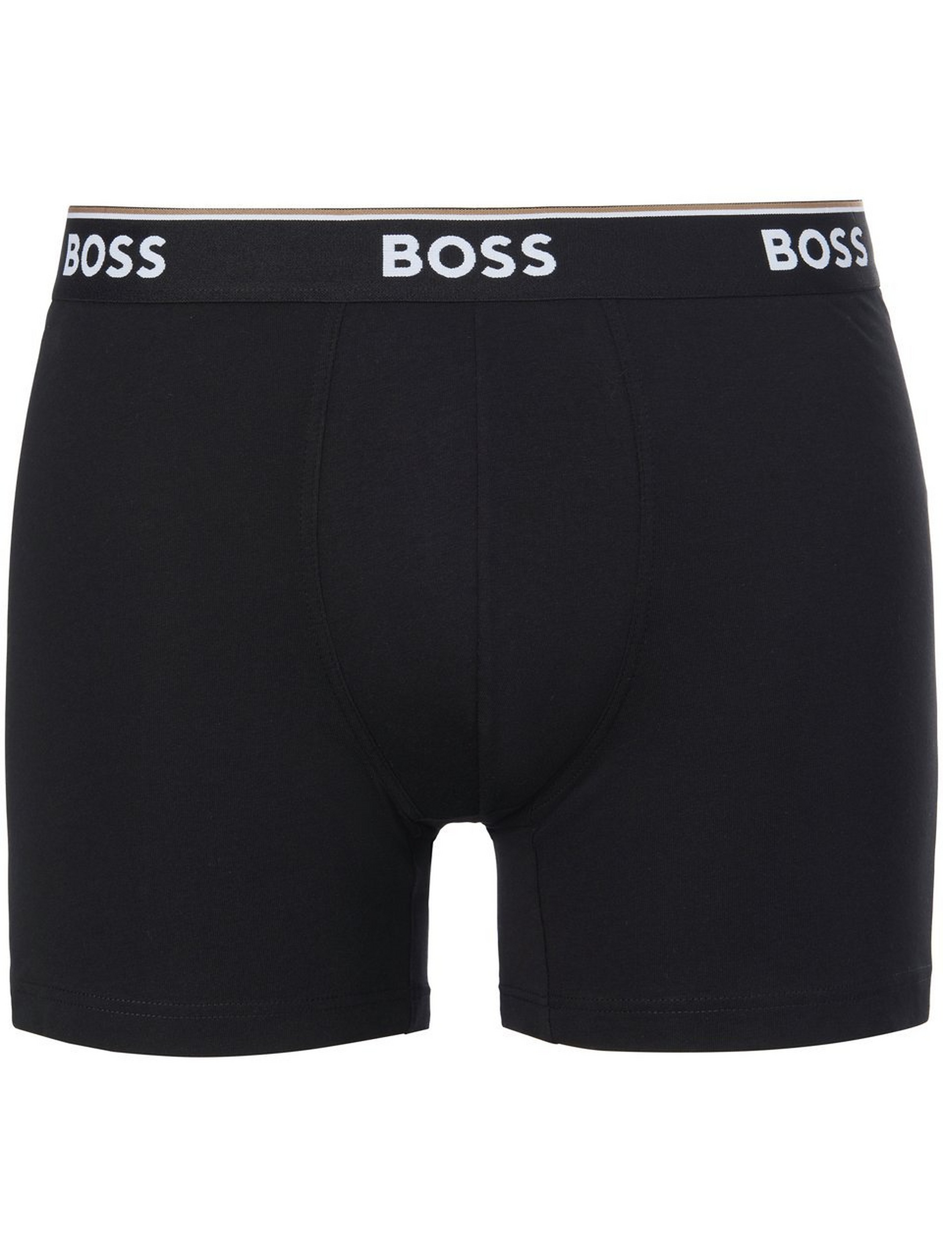 Boxershorts im 3er-Pack