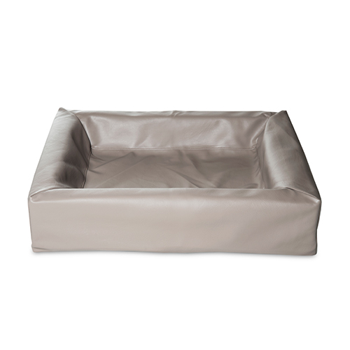 Bia Bed Original