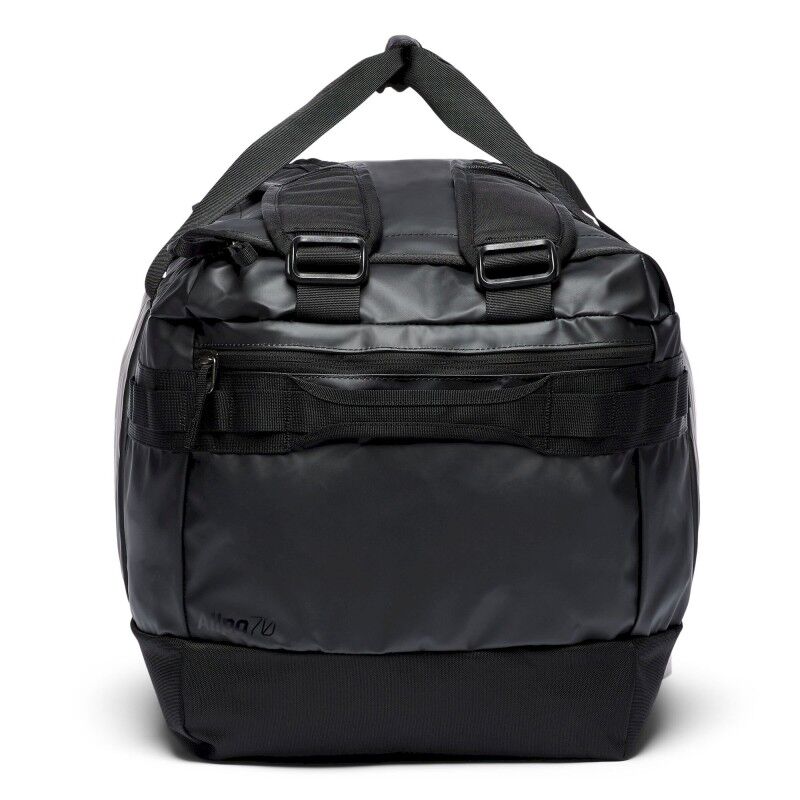 Allpa Getaway 70L Duffel - Duffel