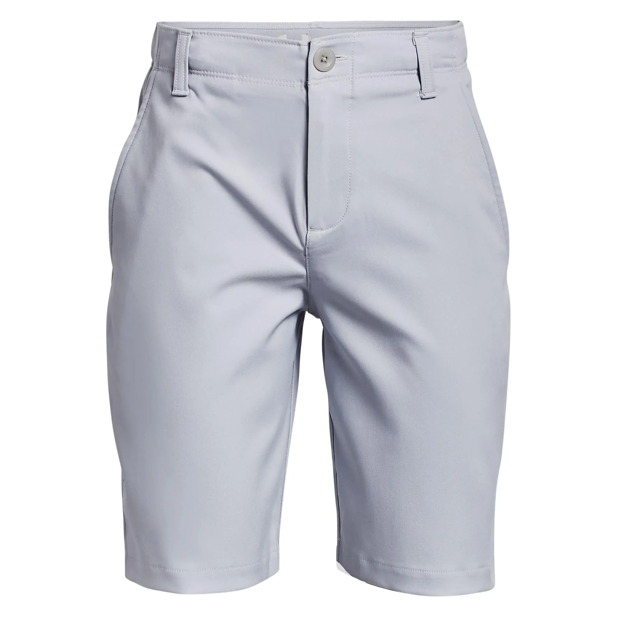 Under Armour Short Showdown 8-16ans